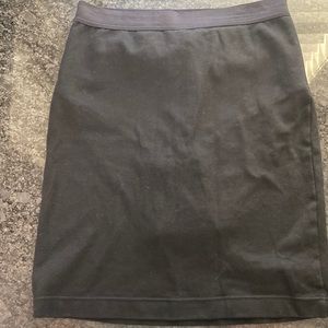 Shapewear with panties